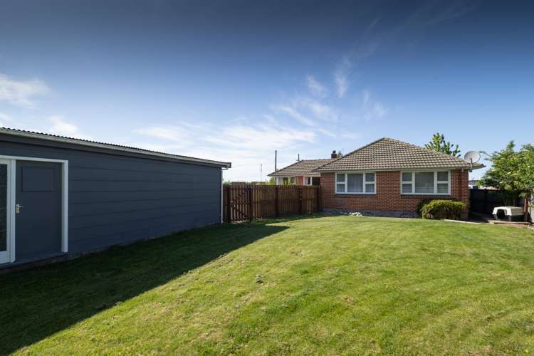 122 Melcombe Street Tinwald_12