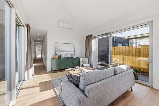 5 Shrubbery Lane Rolleston_2