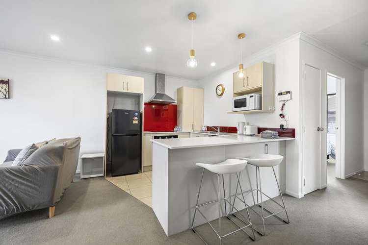 5/240 Old Farm Road Hillcrest_1