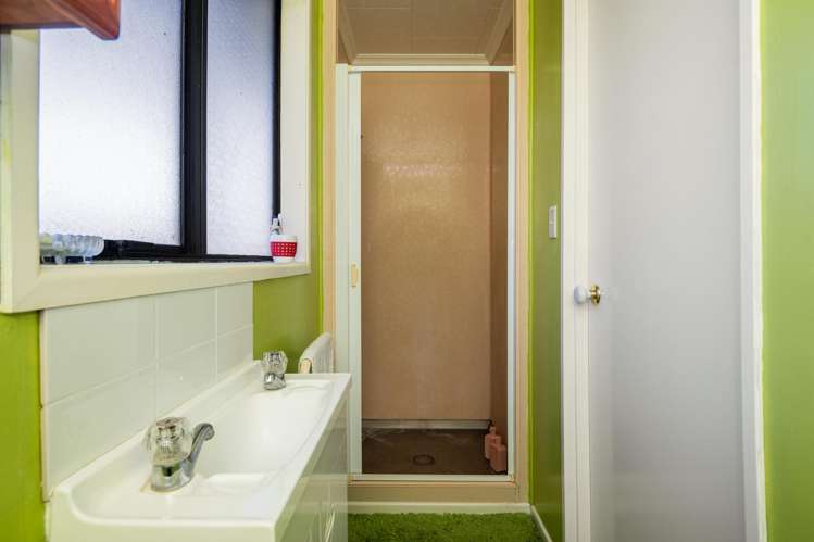 63 Grant Road Opotiki and Surrounds_17