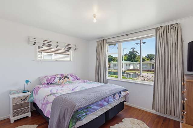 3 Armagh Street Levin_4