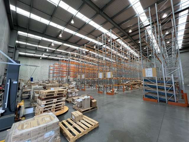 60 Pavilion Drive Mangere_3