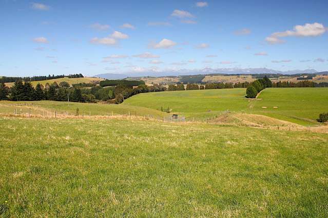 65 Ridgedale Road Te Anau_4