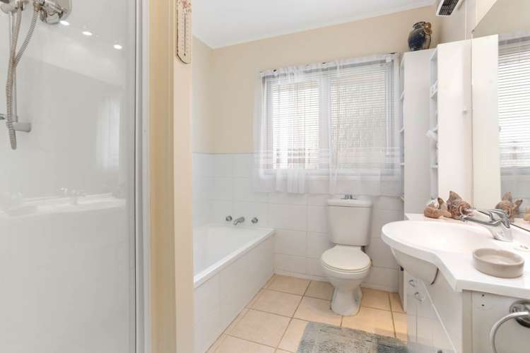 1/43 Marriott Road Pakuranga_17