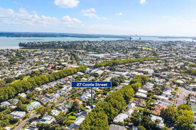 27 Castle Street Grey Lynn_22