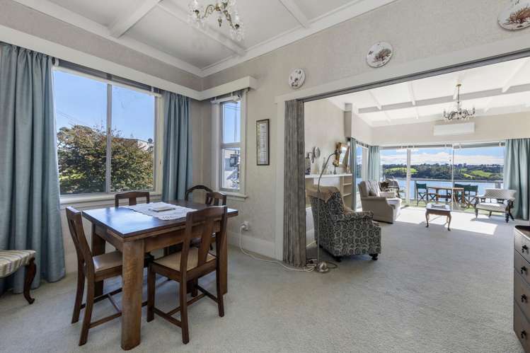 135 Upland Road Remuera_7