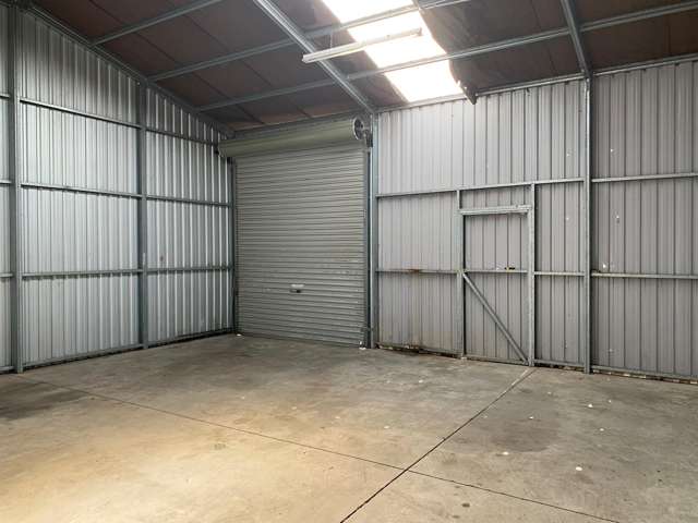 Unit 3/225 Ngaumutawa Road Masterton_2