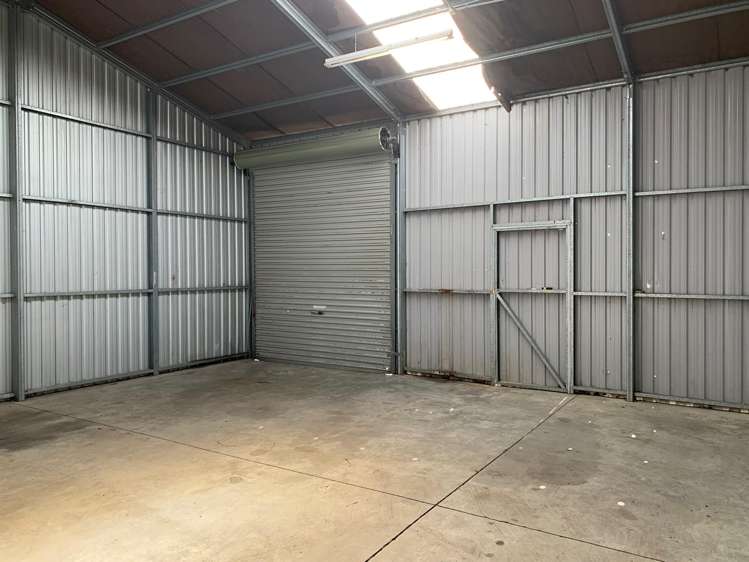 Unit 3/225 Ngaumutawa Road Masterton_2