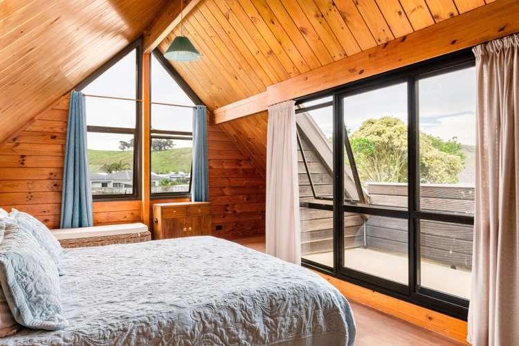 635 Wainui Road Wainui_14