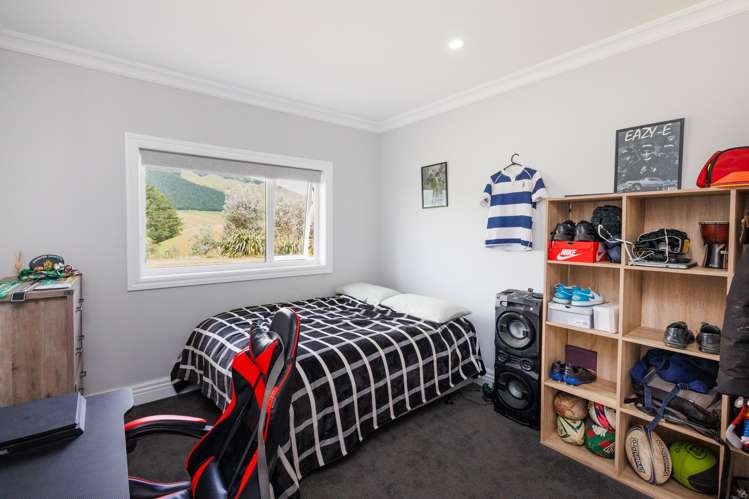 52 Highland View Drive Tokomaru_23