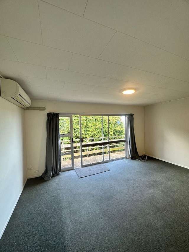 191B Carroll Street Dunedin Central_1