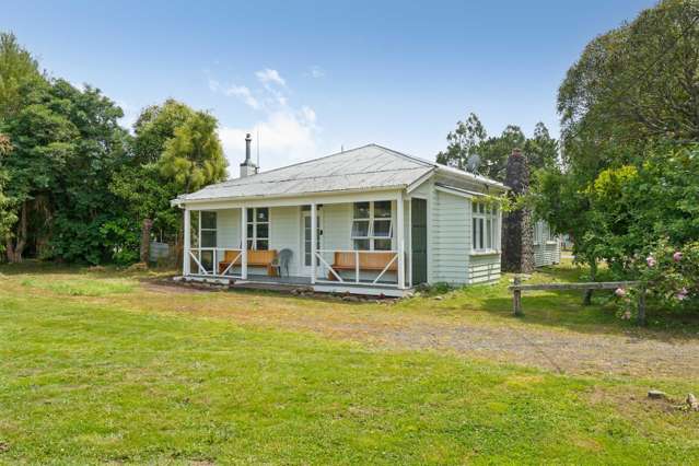 634 Upper Plain Road Upper Plain_2