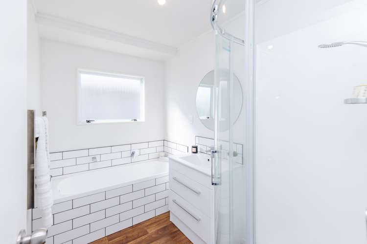 146a Tramway Road Enderley_11