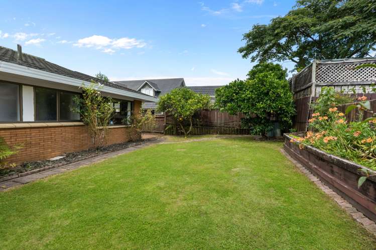 45b George Street Morrinsville_18