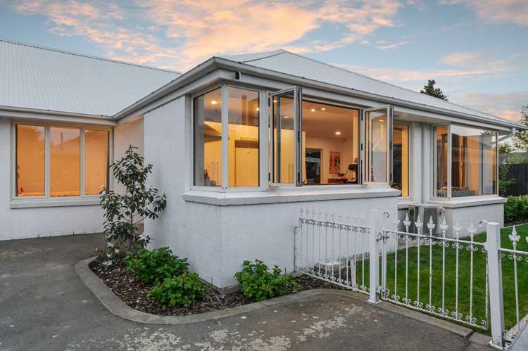 169 Grimseys Road Redwood_14