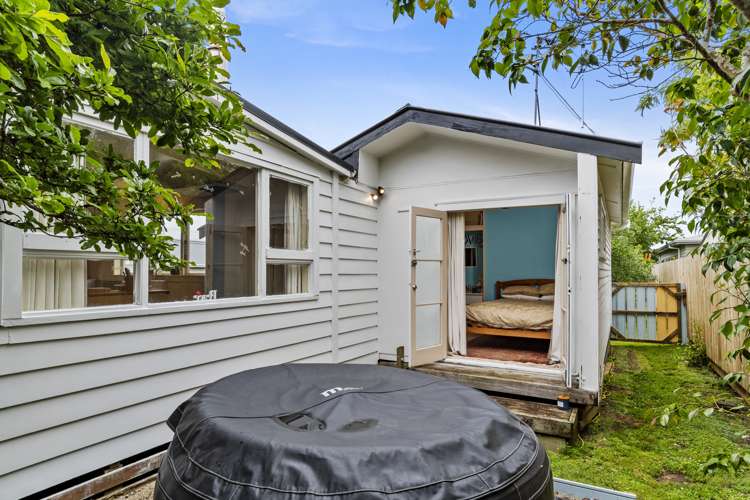 26 Regent Street Waihi_18