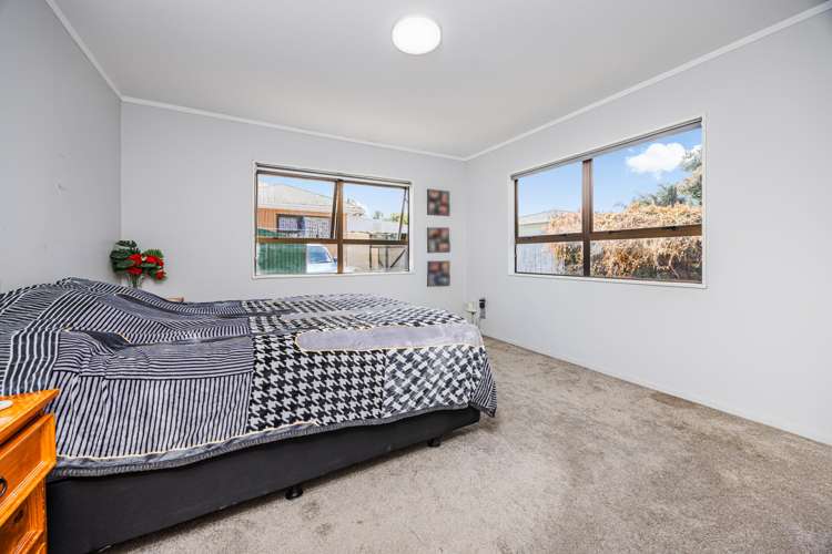 2/45 Jellicoe Road Manurewa_8