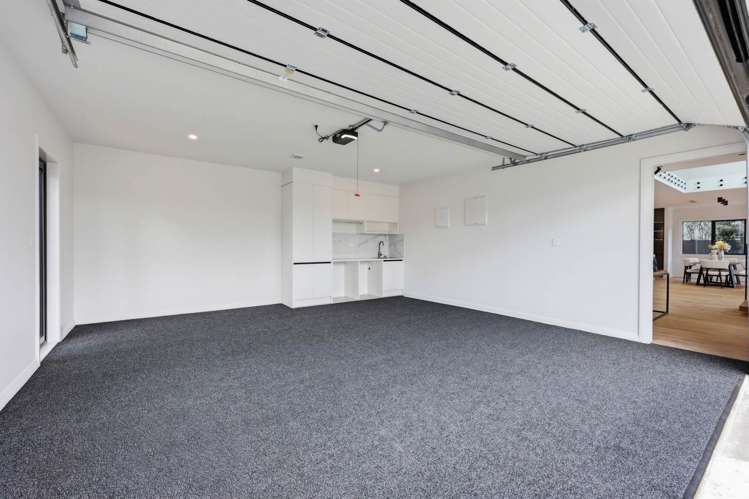 6A Gulf Crest Bucklands Beach_53