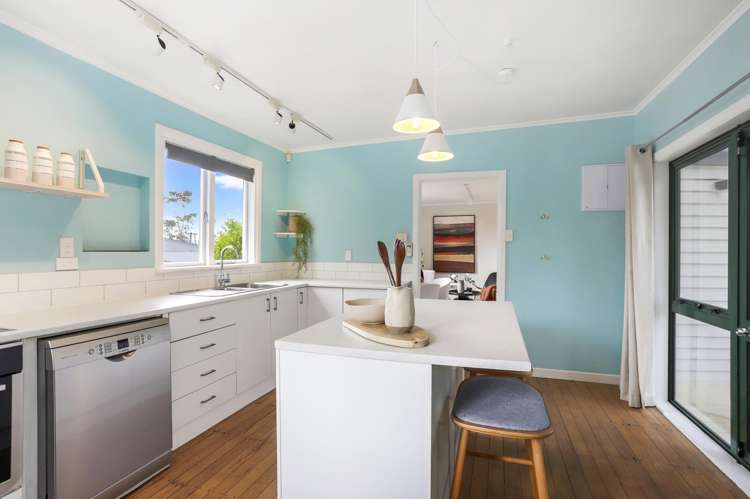 1/46 Rua Road Glen Eden_12