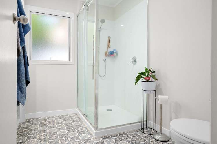 21 Garfield Street Gordonton_16