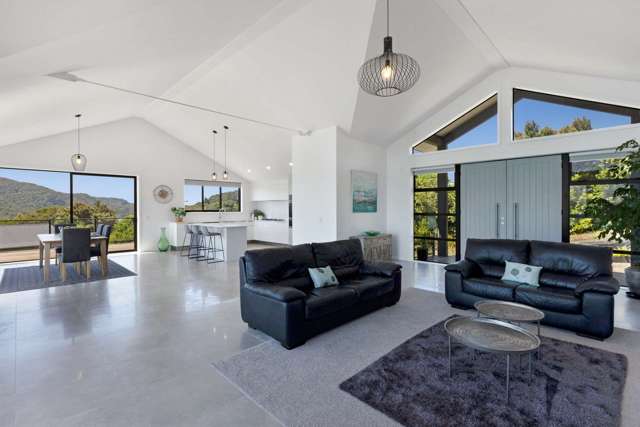 36 Old Hospital Road Whangaroa_4