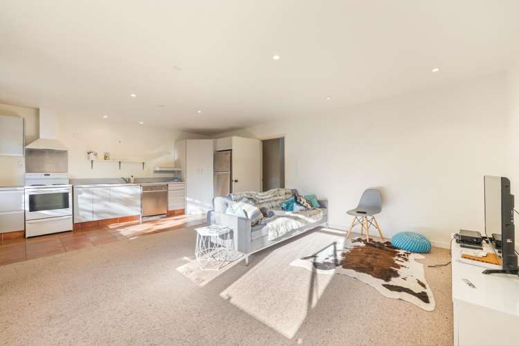 385 Littles Road Dalefield_29