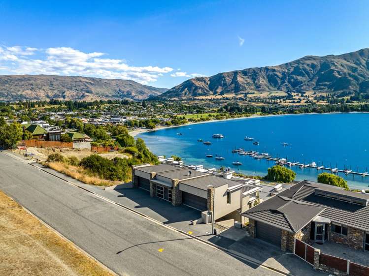 76B Lismore Street Wanaka_10