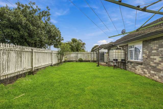 1/43 Holly Street Avondale_2