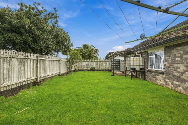 1/43 Holly Street Avondale_1