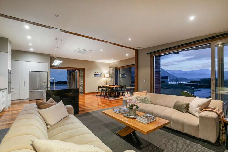 19 Ridgecrest Wanaka_2