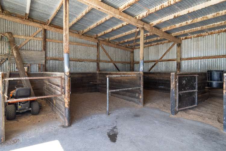 11 Hatfield Overdale Road Rakaia_22