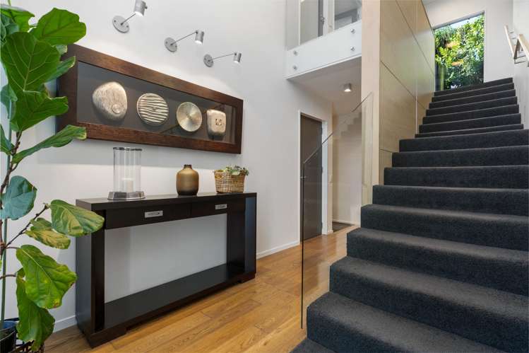 9 Allom Lane Cashmere_16