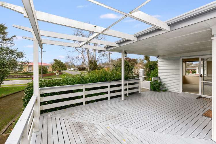 31 Wymer Terrace Chartwell_5