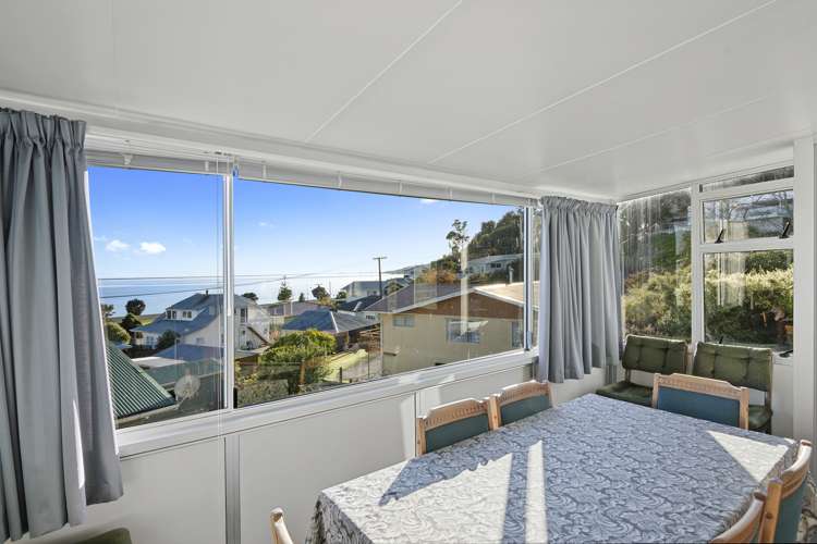 3 Brooklands Road Atawhai_20