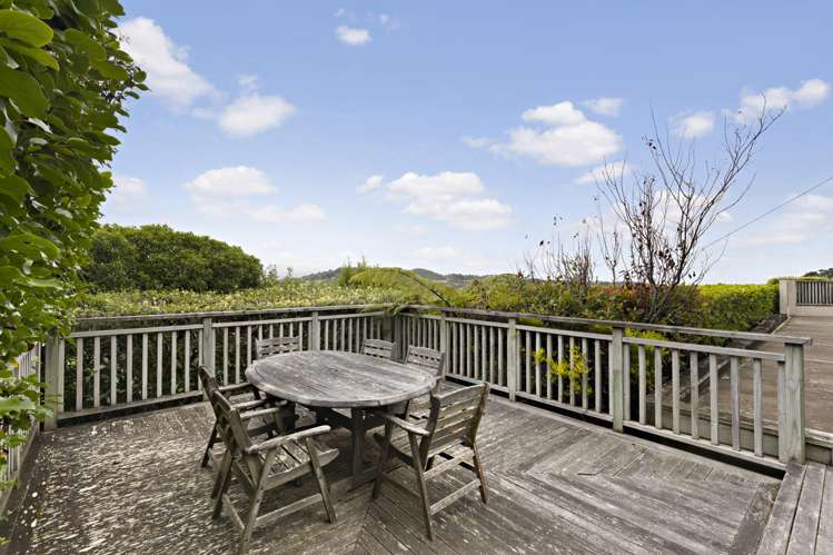 80 Farnham Street Mornington_19