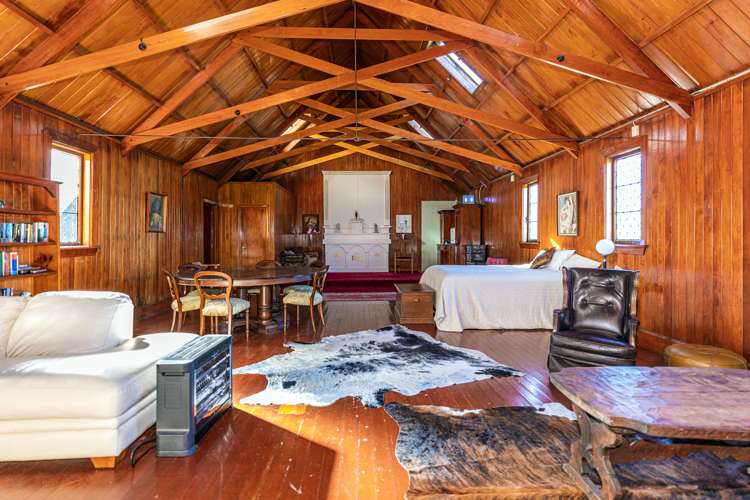 74 Hoods Road Mount Somers_8