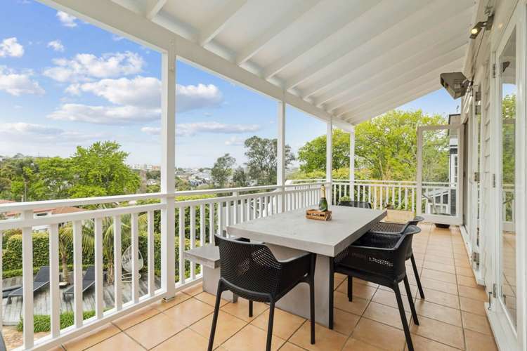 14 Mainston Road Remuera_6