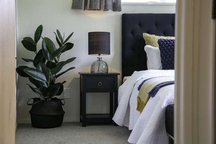 18 Grey Street Cambridge_8