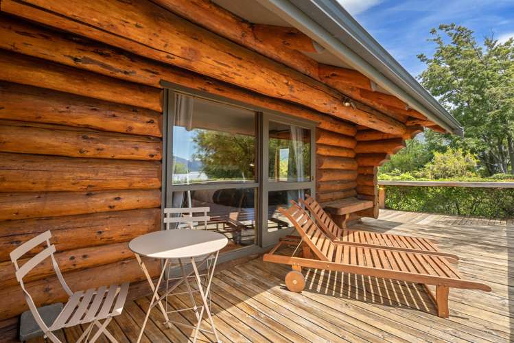 29 Matai Road Wanaka_20