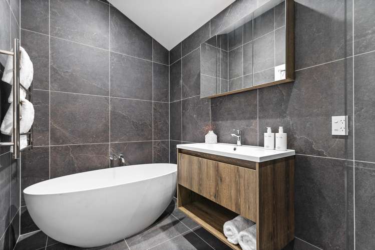 7/100 Walker Road Point Chevalier_21