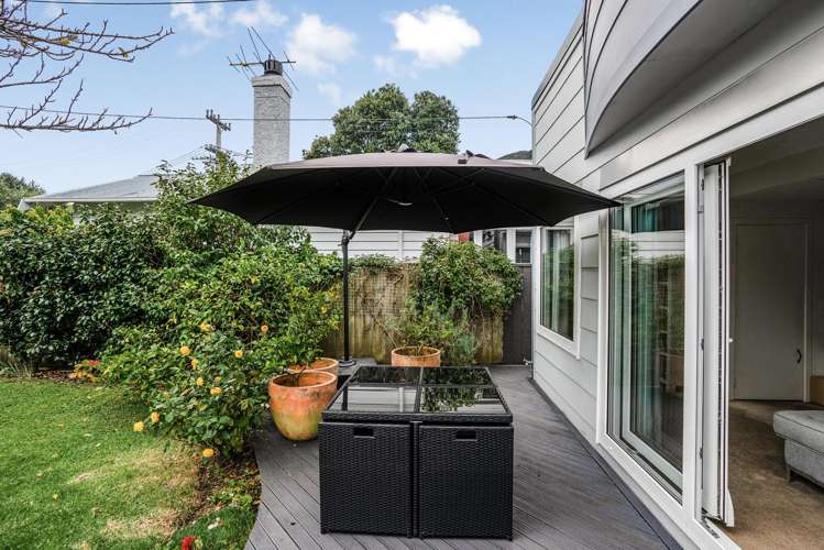 411 Muritai Road Eastbourne_22