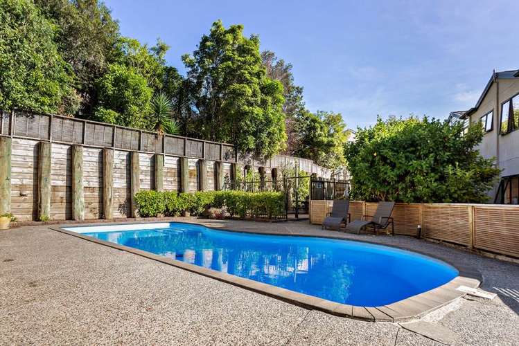 32/8 Flynn Street Birkdale_9