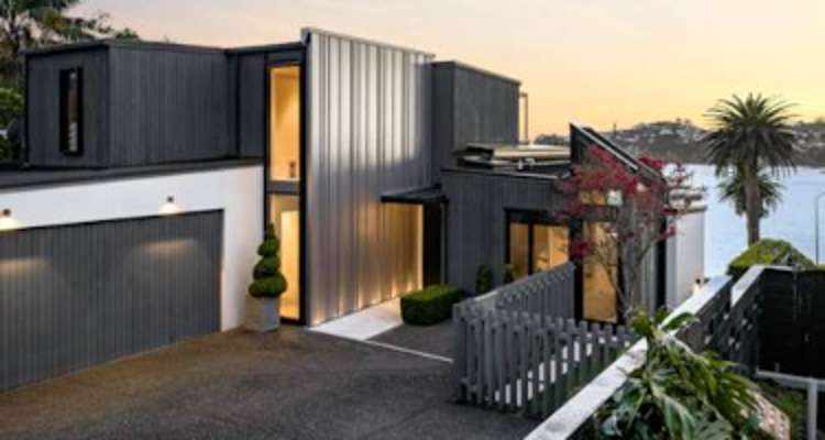 1a Hanene Street_0