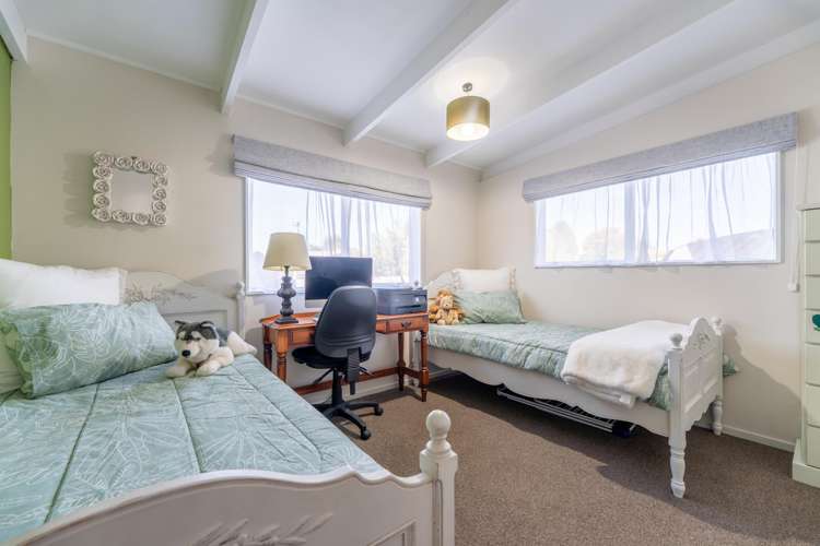 584 Woodbury Road Woodbury_9