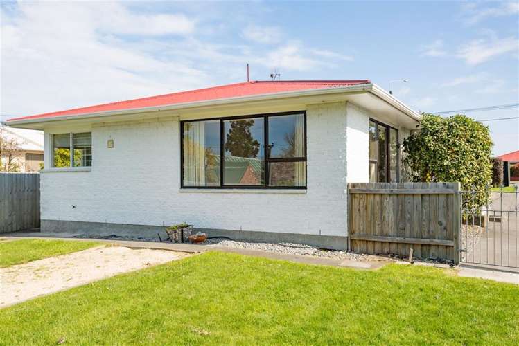 2/281 Hoon Hay Road Hoon Hay_8