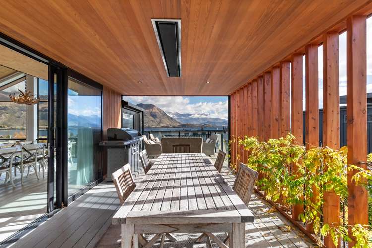 23 Westview Road Wanaka_5