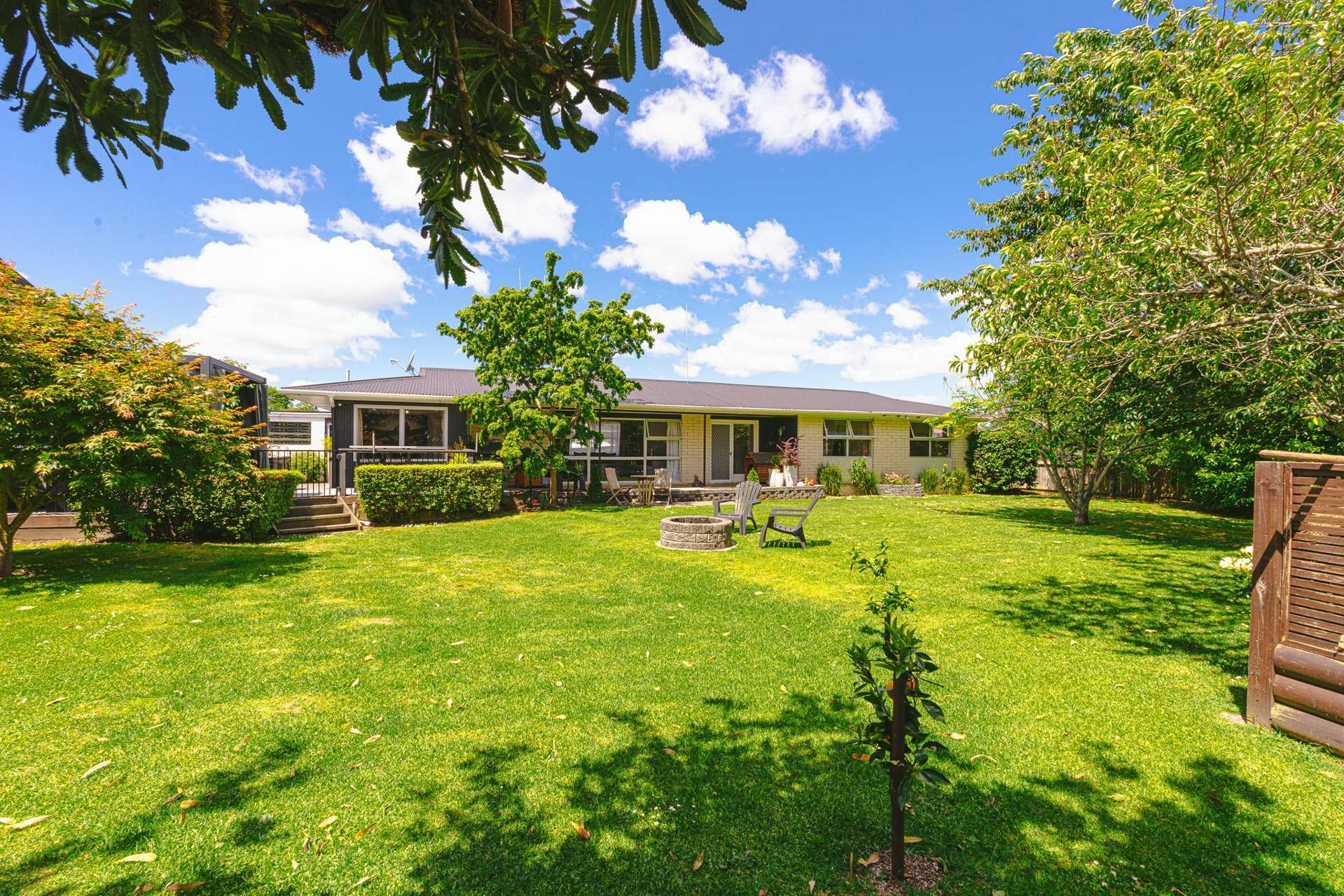 1 Kowhai Place Te Kauwhata_0