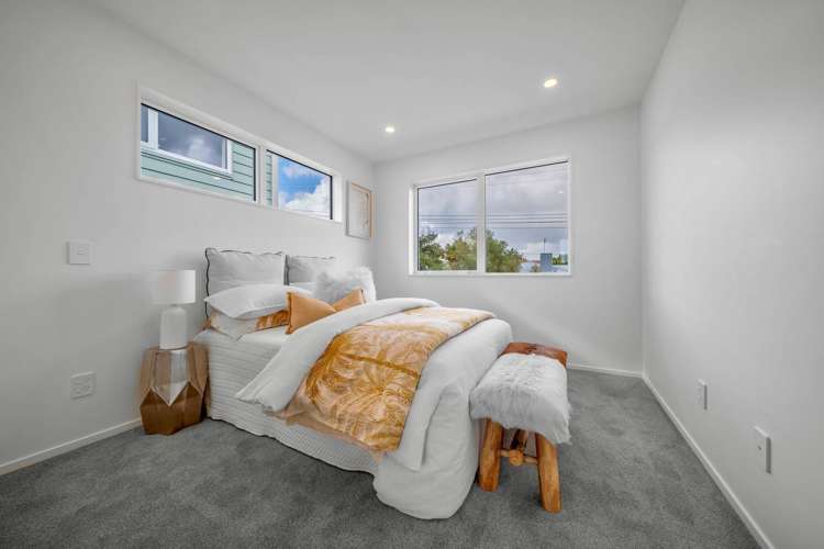 2d Deuxberry Avenue Northcote_8