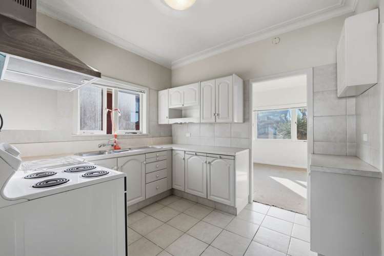 89 Maskell Street St Heliers_5