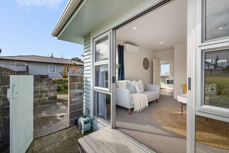 22 Rawhiti Street Greerton_22